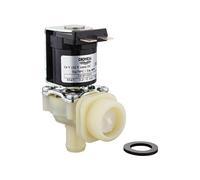 GROHE Électrovanne 42822 Pour Chasse D'Eau Encastrée Avec Électronique
