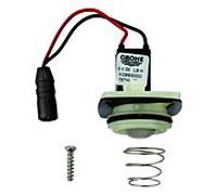 Grohe électrovanne 42893 pour Tectron 577 42893000