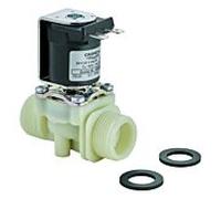 Grohe électrovanne 43828 complète 43.828.000 pour l' électronique infrarouge