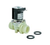 GROHE Électrovanne 43828 Complète Pour Électronique Infrarouge