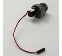 GROHE Électrovanne 66858, 66858000