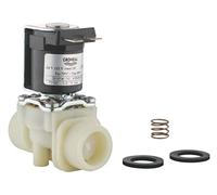 Grohe électrovanne à ressort pour WC-DS 43842000