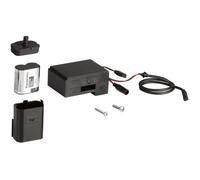 Grohe - Elektronik für Powerbox