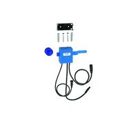 Grohe - Elektronik für Temperatursensoren Urinal