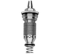 Grohe-Elément Bimétal 15x21. Réf 47010000