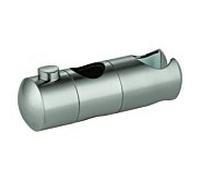 Grohe élément coulissant 48099 48099DC0 de Supersteel