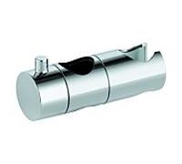 GROHE Universal - Accessoires de douche pièces de remplacement