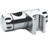 Grohe élément coulissant Relexa plus