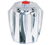 GROHE élément de commande brillant robinet sanitaire 06707000