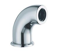 Grohe élément de montage sur baignoire 12060000