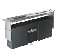 Grohe élément de montage sur baignoire 29037002