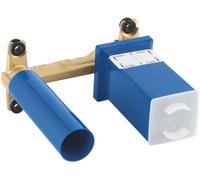 Grohe élément encastré 23200002