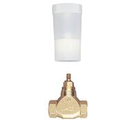 Grohe élément encastré de mitigeur 29800000