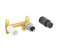 Grohe élément encastré de mitigeur 32635000