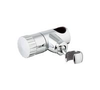 GROHE Élément Glissant 45752 Pour Sinfonia/Kira Douche Combinée. Chromé