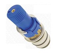 GROHE Cartouche TurboStat 47175000