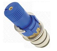 Grohe Pièces de rechange - Cartouche thermostatique compacte 47175000