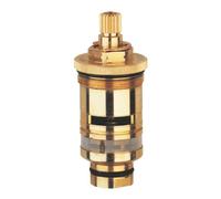 Grohe Élément Thermique 1/2" | 47024000