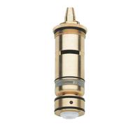 Grohe Élément Thermique 1/2" 47111000