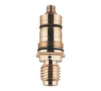 Grohe thermocouple 2000 /2" 47450000