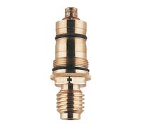 Grohe Élément Thermique 1/2" | 47450000