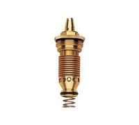 GROHE Élément Thermique 47010 Bimétallique