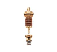 GROHE Élément Thermique 47019 3/4" Bimétall Pour Grohmix Avant Bj. 81