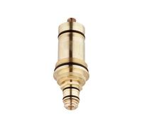 GROHE Élément Thermique 47220 Avec Spindle Non Montant 3/4"