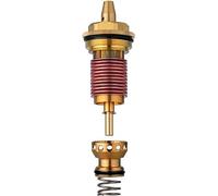 GROHE Élément Thermique Chaud à Droite 3/4 47020000