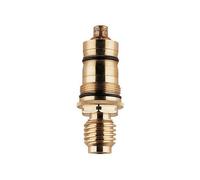 GROHE Élément Thermique Dehnstoff 47450 1/2"