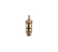thermocouple Grohe 2000 /2" matériau d'expansion 47012000 pour Grohmix à partir de l'année 79