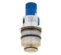 "Cartouche Mitigeur Grohe Thermostatique compact 3/4"""