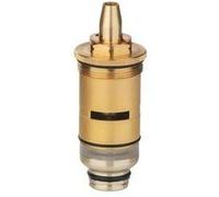 thermocouple Grohe 2000 /2" matériau d'expansion 47012000 pour Grohmix à partir de l'année 79