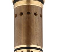 GROHE Thermocouple 2000/2" bimétallique 47064000 pour Grohmix