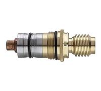 GROHE Elément thermostatique 1/2" NF 47450000 (Import Allemagne)