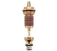 Grohe thermocouple Grohmix 47019000 bimétallique, 3/4 "