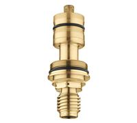GROHE Élément thermostatique cire 3/4 47310000