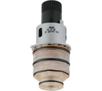 Grohe-Elément Thermostatique Compact À Cire 20x27. Réf 47483000