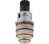 Grohe-Elément Thermostatique Compact À Cire 20x27. Réf 47483000