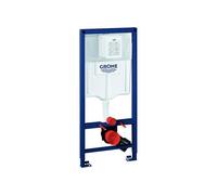 GROHE Rapid SL pour WC 38528001