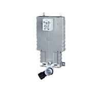GROHE Élément WC Uniset 38643_1 Avec Réservoir GD 2