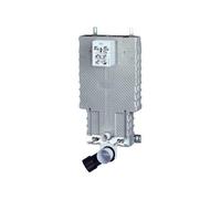 GROHE Élément WC Uniset 38643_1 Avec Réservoir GD 2