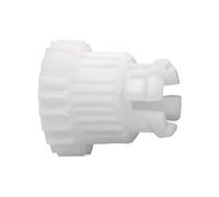 GROHE Éléments De Prise 08943 Pour Atrio-Contrôle