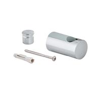 Grohe Embout de barre de douche, 48097000,