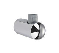 Grohe Embout de barre de douche, 48098000,