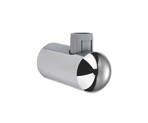 Grohe Embout de barre de douche, 48098000,