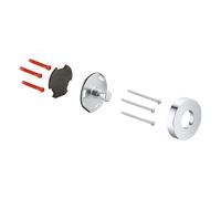 Grohe Embout de barre de douche, 48279000,