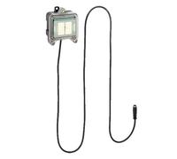 GROHE Emetteur / récepteur radar, 42228000,