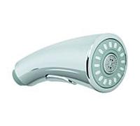 Grohe encastrer chrome / gris 46875NC0 pièce de rechange