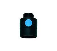 Raccord Plomberie Grohe Relexa Raccord Clipsable 28815000